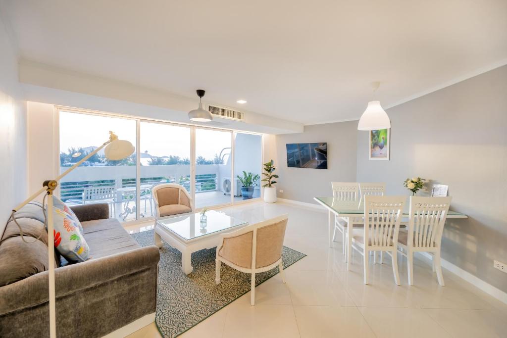 Fotos del hotel - ANDAMAN BEACH SUITES HOTEL