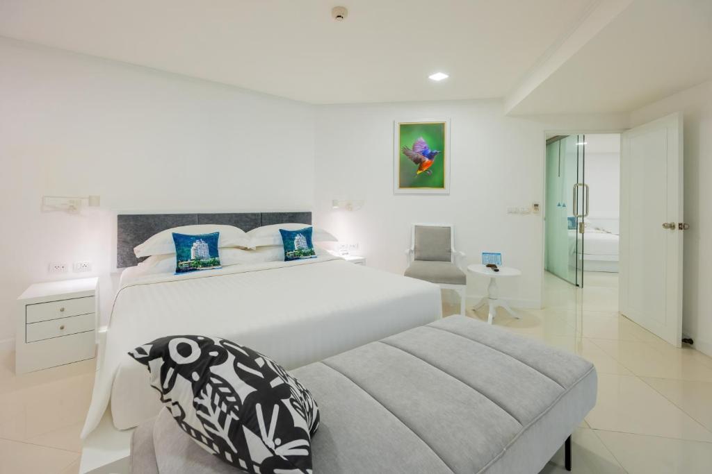 Fotos del hotel - ANDAMAN BEACH SUITES HOTEL