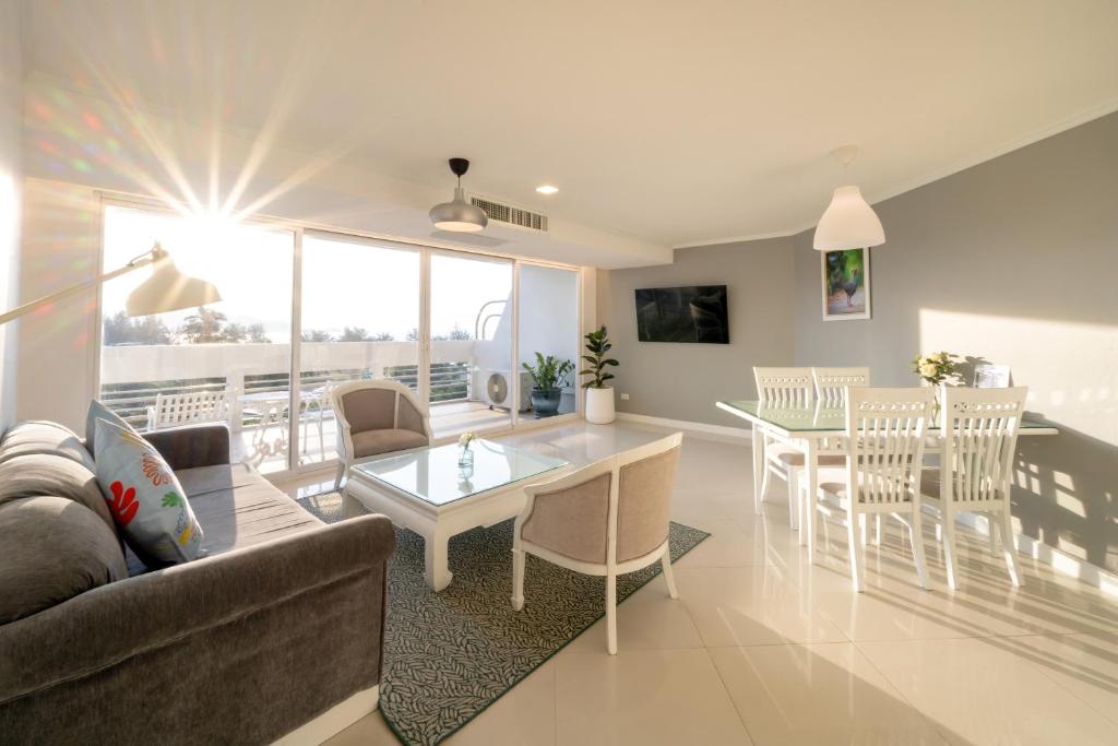 Fotos del hotel - ANDAMAN BEACH SUITES HOTEL