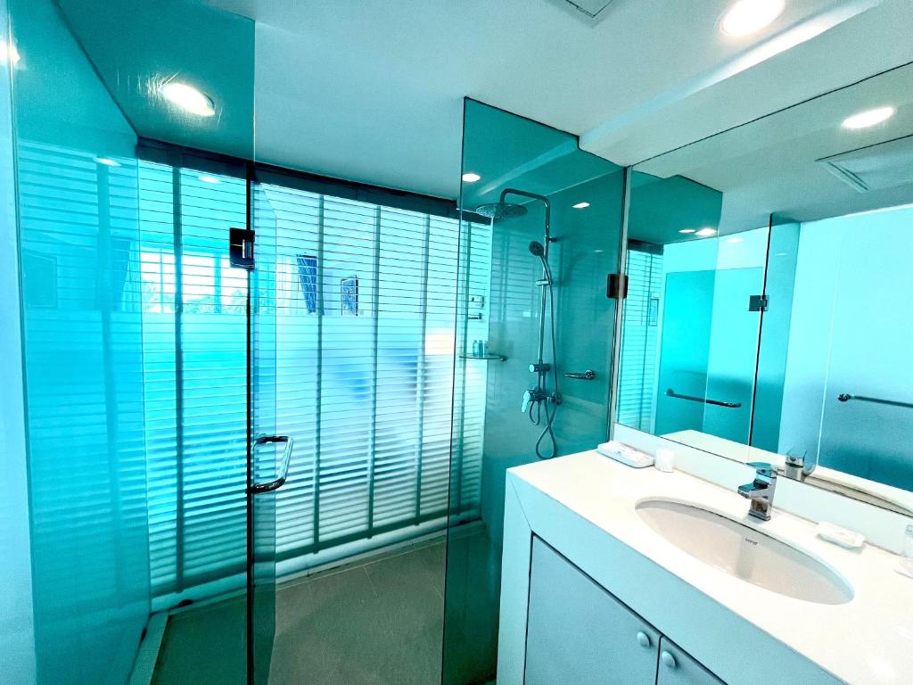 Fotos del hotel - ANDAMAN BEACH SUITES HOTEL