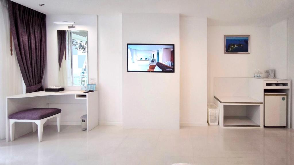 Fotos del hotel - ANDAMAN BEACH SUITES HOTEL