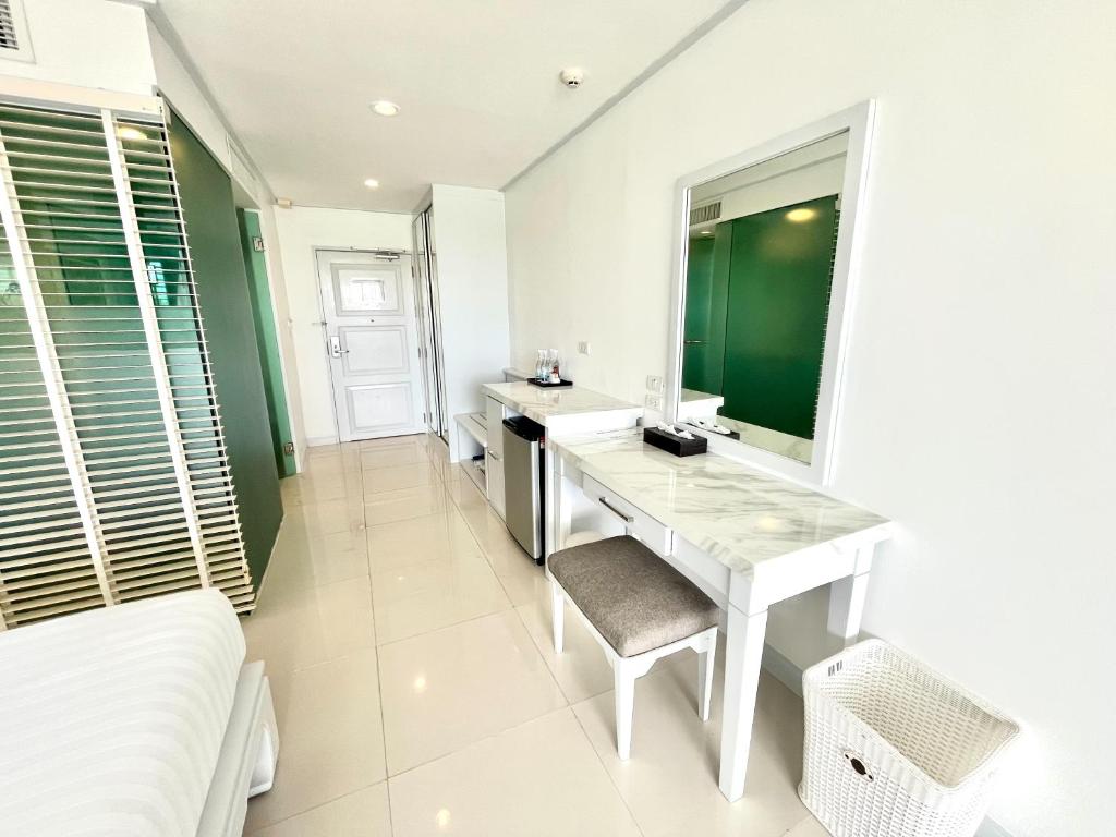 Fotos del hotel - ANDAMAN BEACH SUITES HOTEL