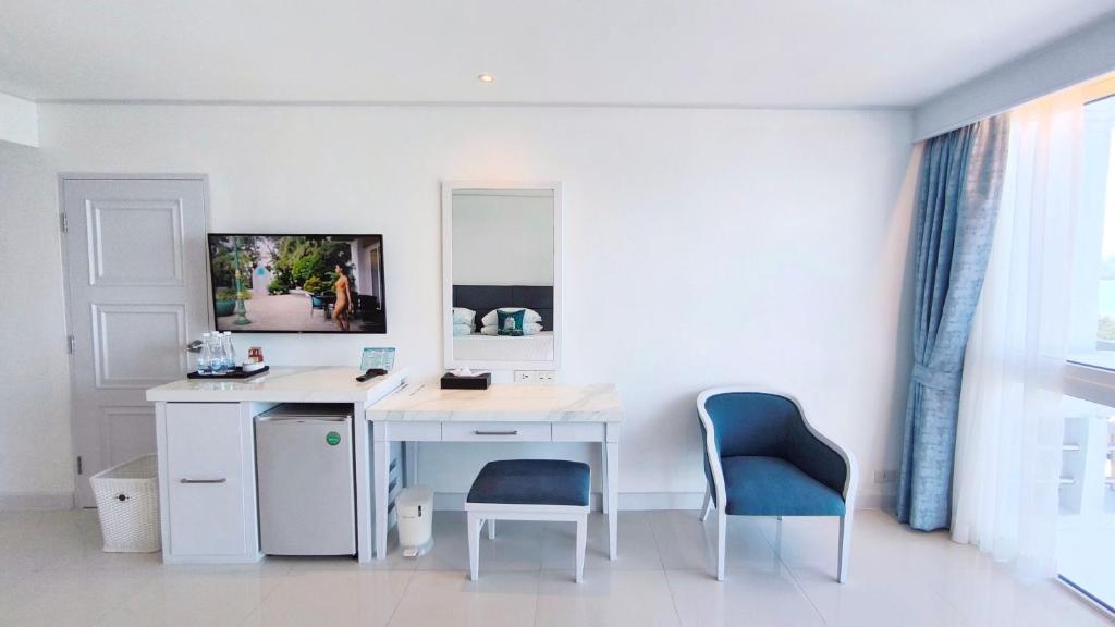 Fotos del hotel - ANDAMAN BEACH SUITES HOTEL