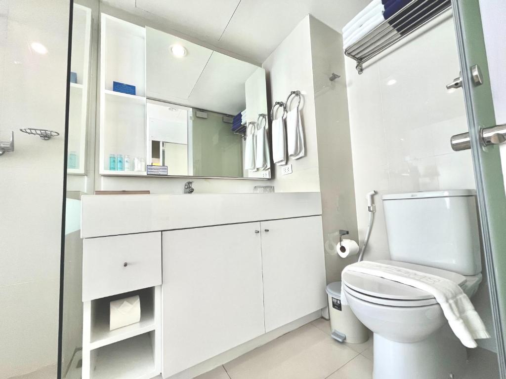 Fotos del hotel - ANDAMAN BEACH SUITES HOTEL