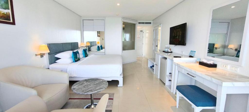 Fotos del hotel - ANDAMAN BEACH SUITES HOTEL