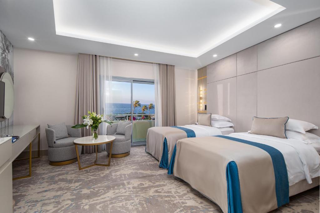 Fotos del hotel - MERIT PARK HOTEL CASINO