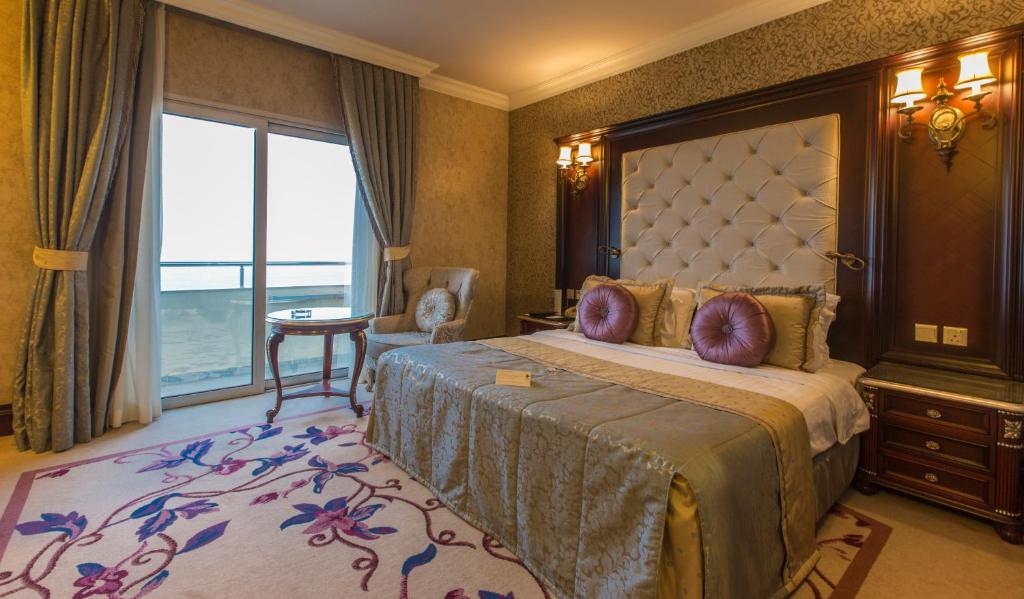 Fotos del hotel - MERIT PARK HOTEL CASINO