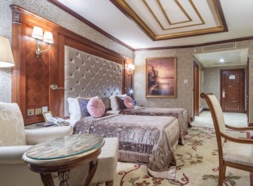 Fotos del hotel - MERIT ROYAL HOTEL CASINO
