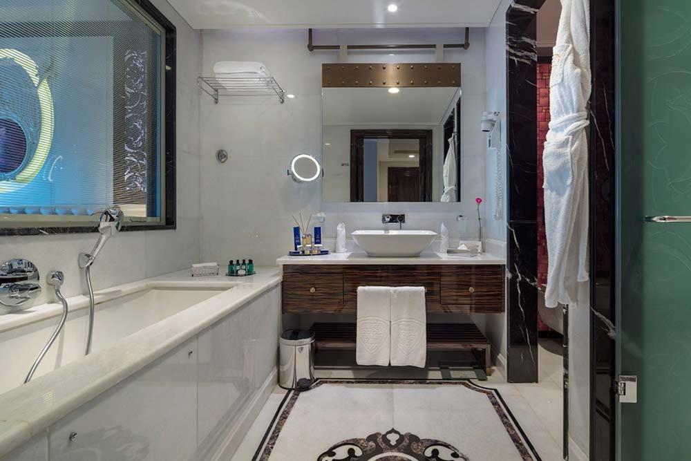 Fotos del hotel - MERIT ROYAL PREMIUM HOTEL