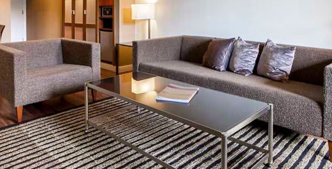 Fotos del hotel - EUROSTARS VILA DE ALLARIZ