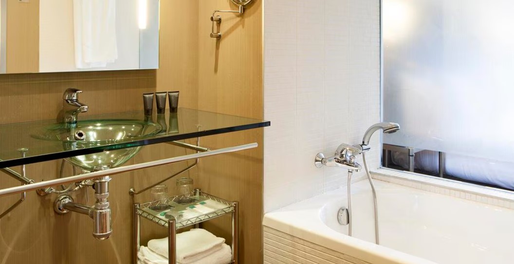Fotos del hotel - EUROSTARS VILA DE ALLARIZ