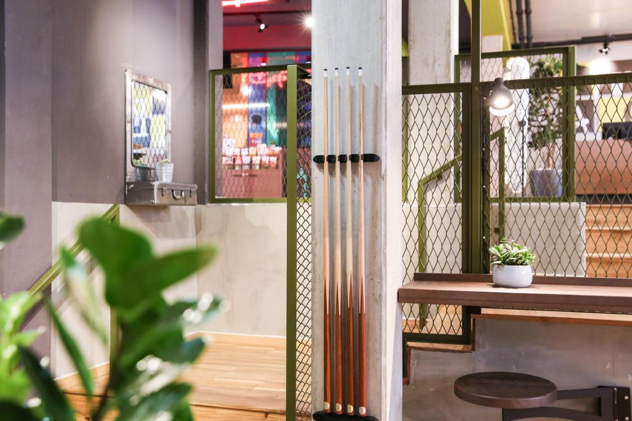 Fotos del hotel - arte HOTEL WIEN STADTHALLE