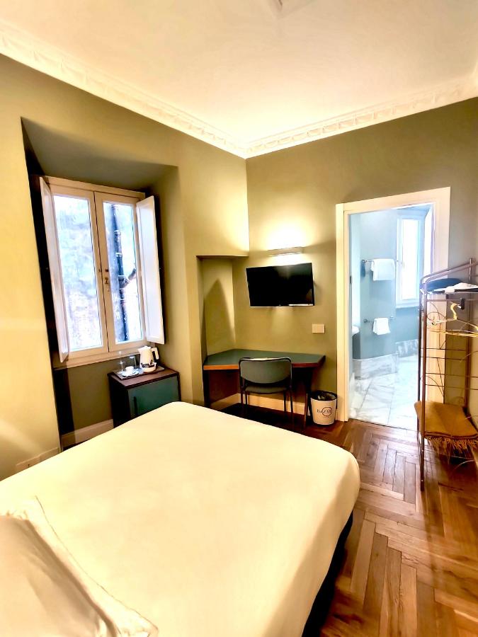 Fotos del hotel - CITY PALAZZO DEI CARDINALI
