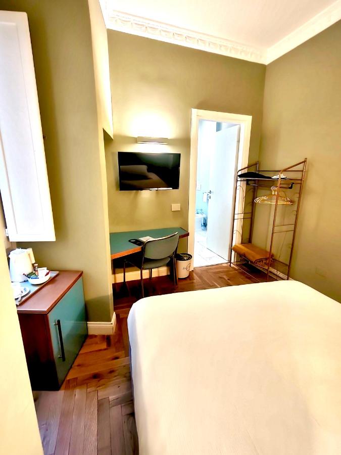 Fotos del hotel - CITY PALAZZO DEI CARDINALI