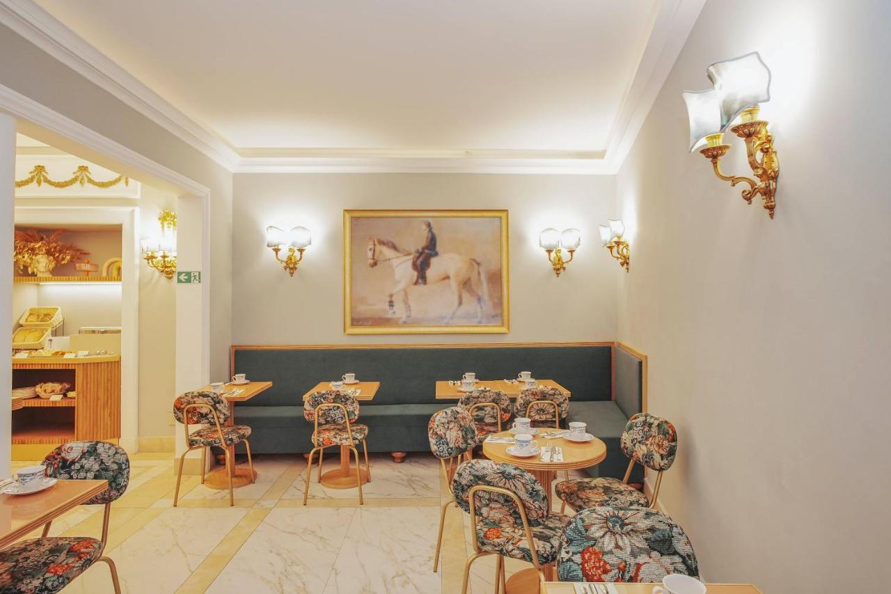 Fotos del hotel - CITY PALAZZO DEI CARDINALI