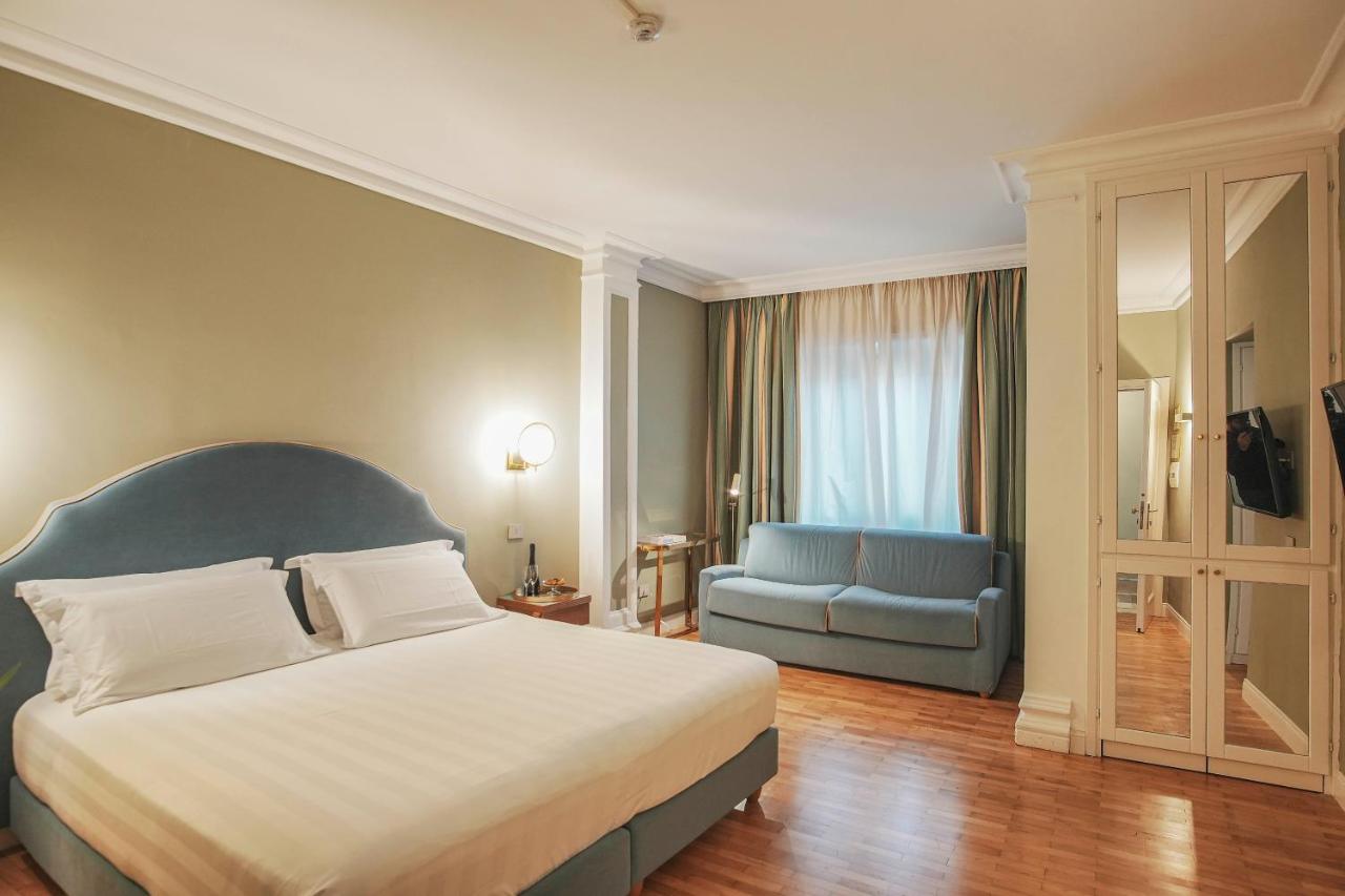 Fotos del hotel - CITY PALAZZO DEI CARDINALI