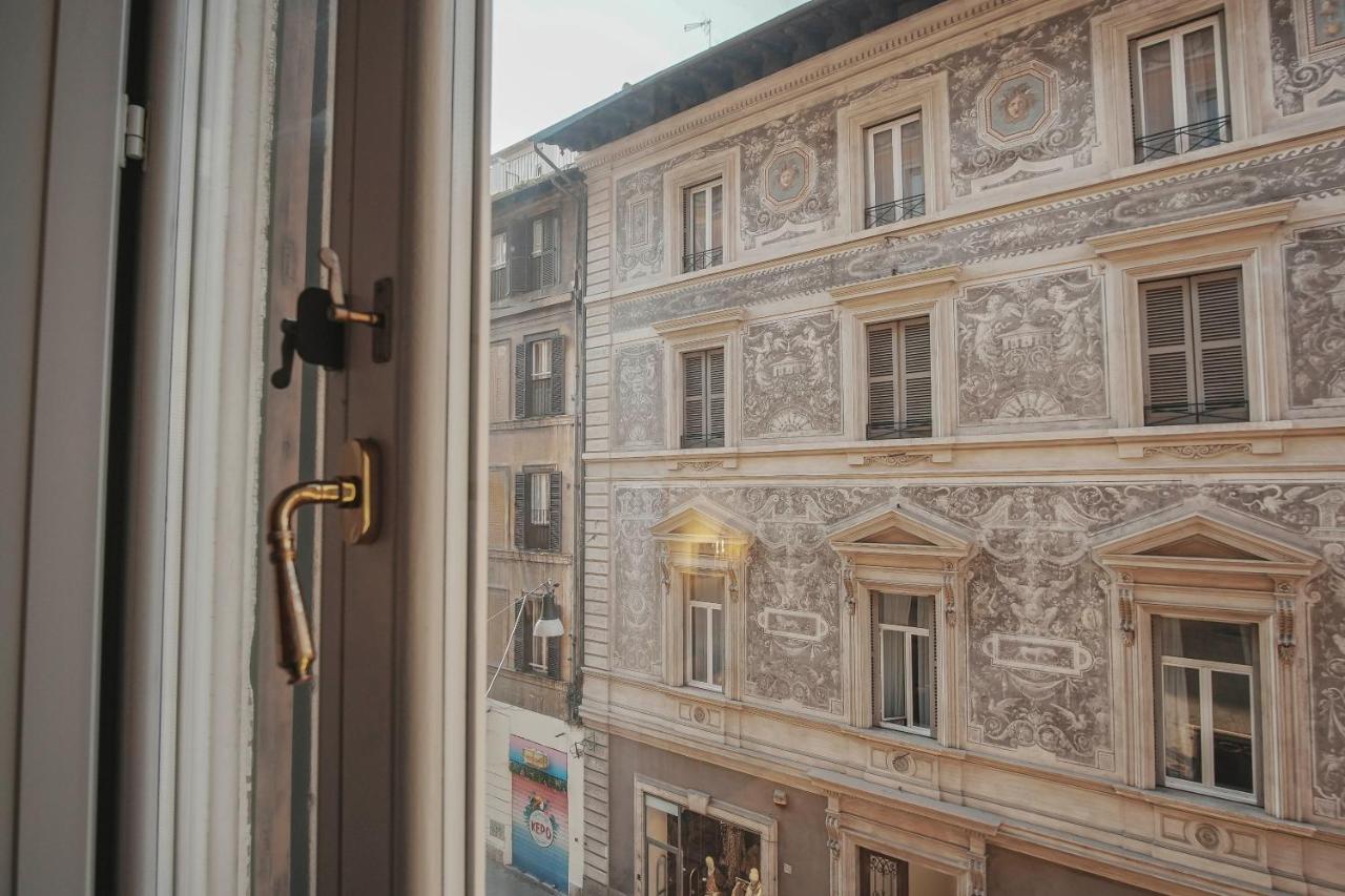 Fotos del hotel - CITY PALAZZO DEI CARDINALI
