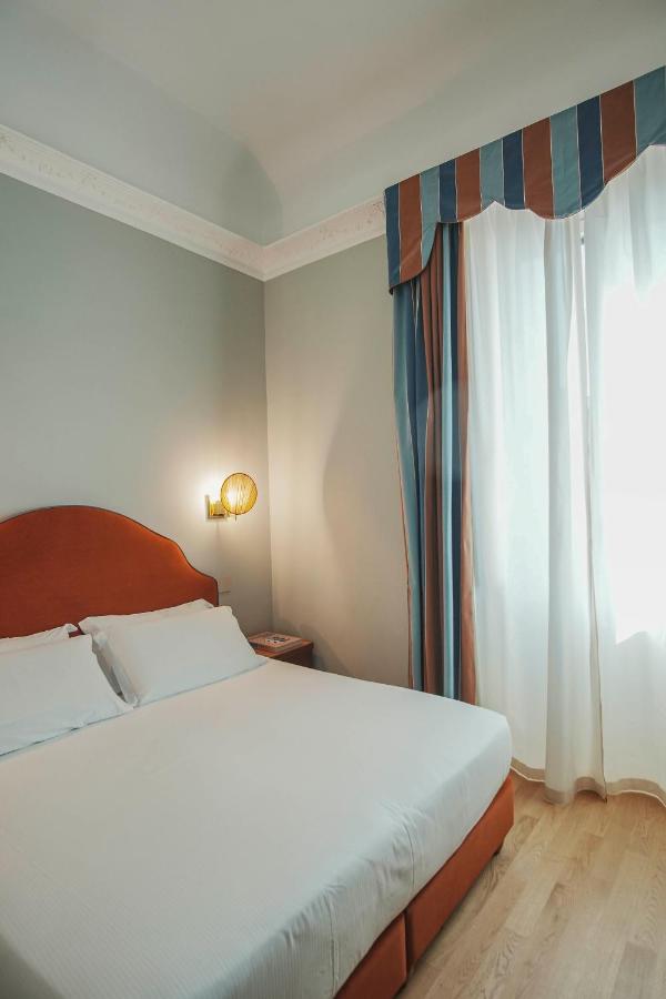 Fotos del hotel - CITY PALAZZO DEI CARDINALI