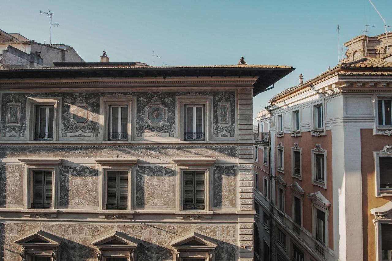 Fotos del hotel - CITY PALAZZO DEI CARDINALI