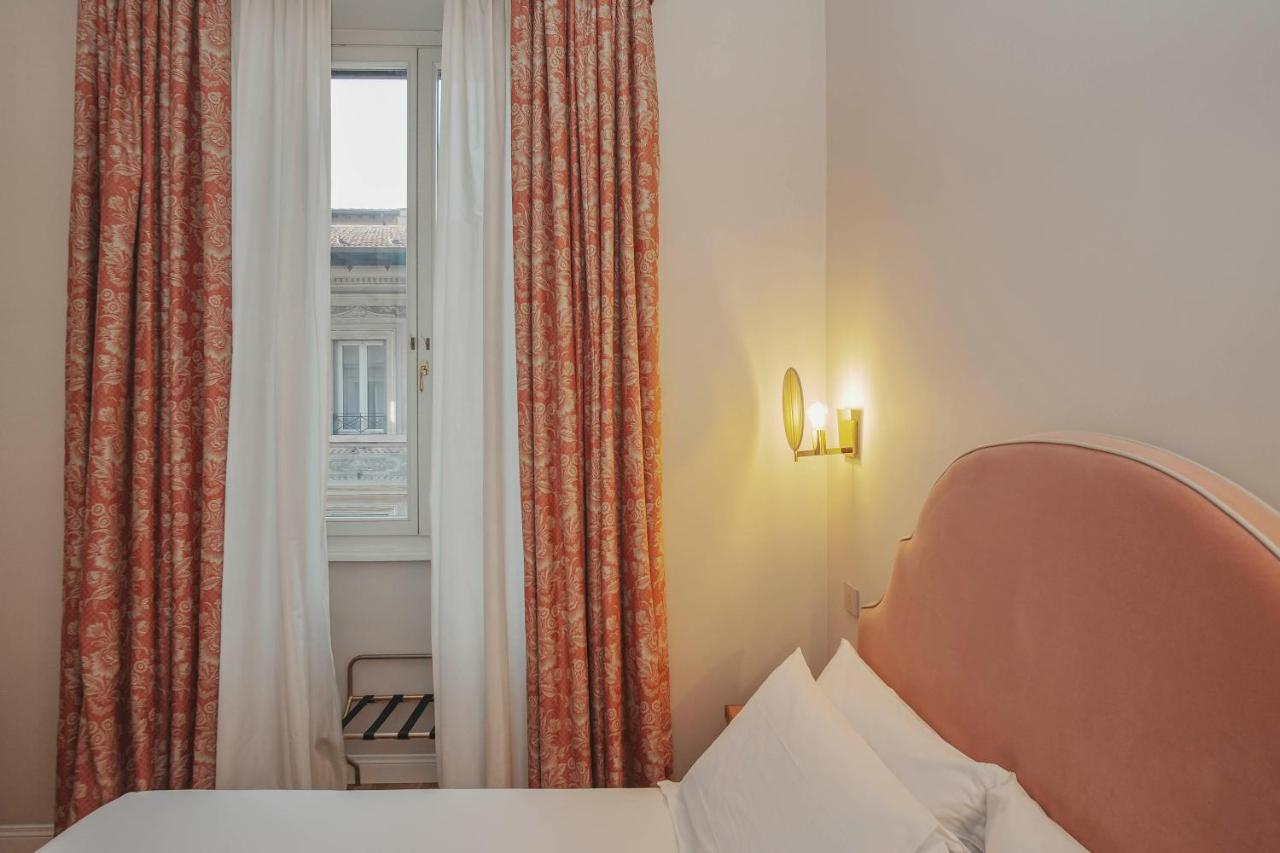 Fotos del hotel - CITY PALAZZO DEI CARDINALI