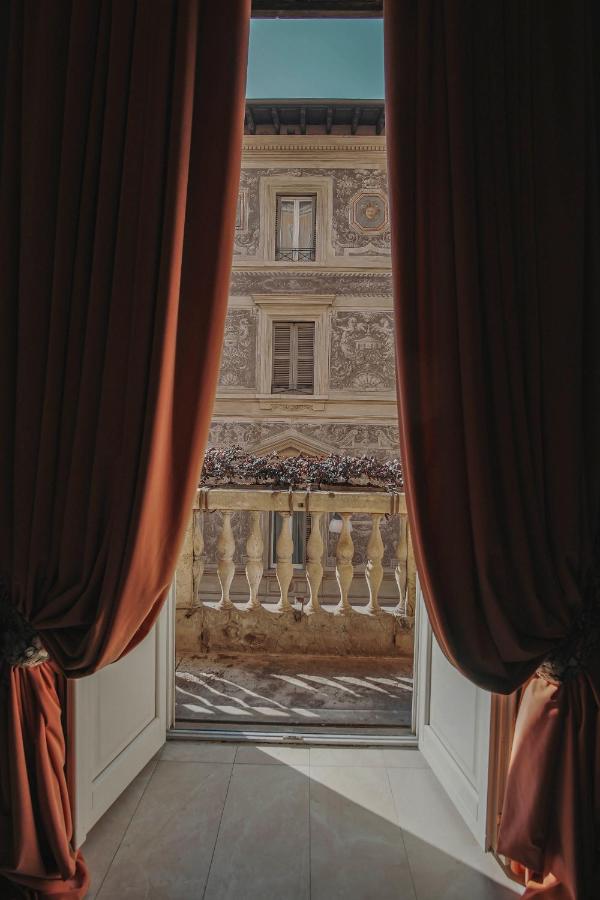 Fotos del hotel - CITY PALAZZO DEI CARDINALI