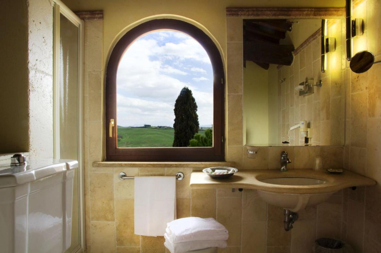 Fotos del hotel - CASTELLO DI LEONINA RELAIS