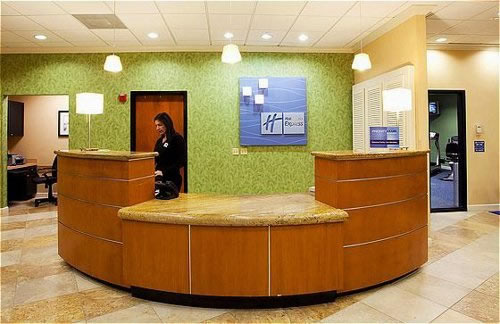 Fotos del hotel - THE INN AT BOYNTON BEACH