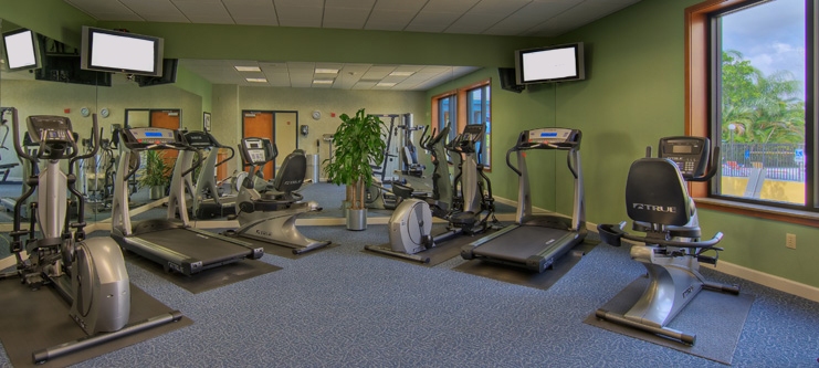 Fotos del hotel - THE INN AT BOYNTON BEACH
