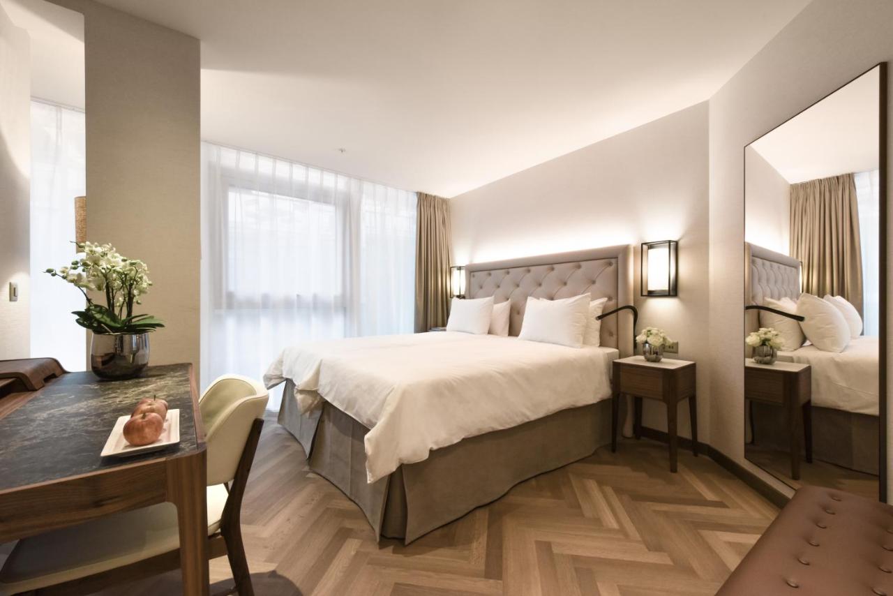 Fotos del hotel - HOTEL ASTORIA