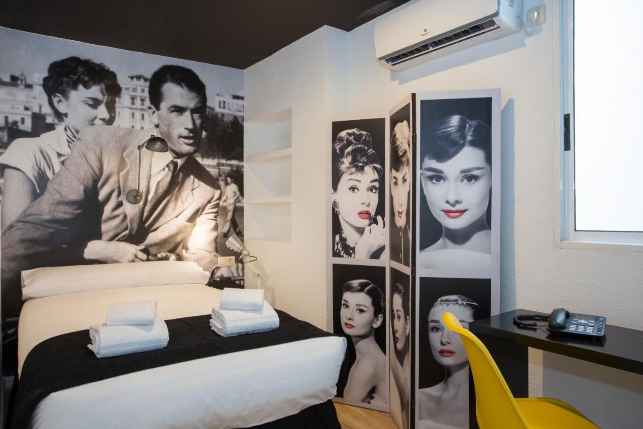 Fotos del hotel - CASUAL VINTAGE VALENCIA