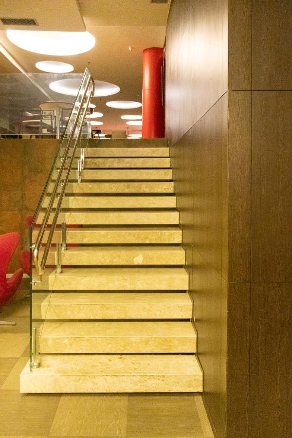 Fotos del hotel - AROSA RIO HOTEL