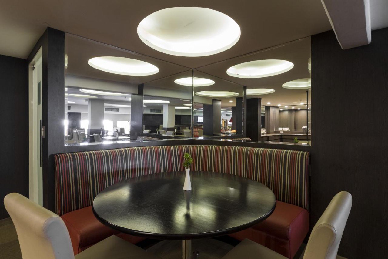 Fotos del hotel - AROSA RIO HOTEL