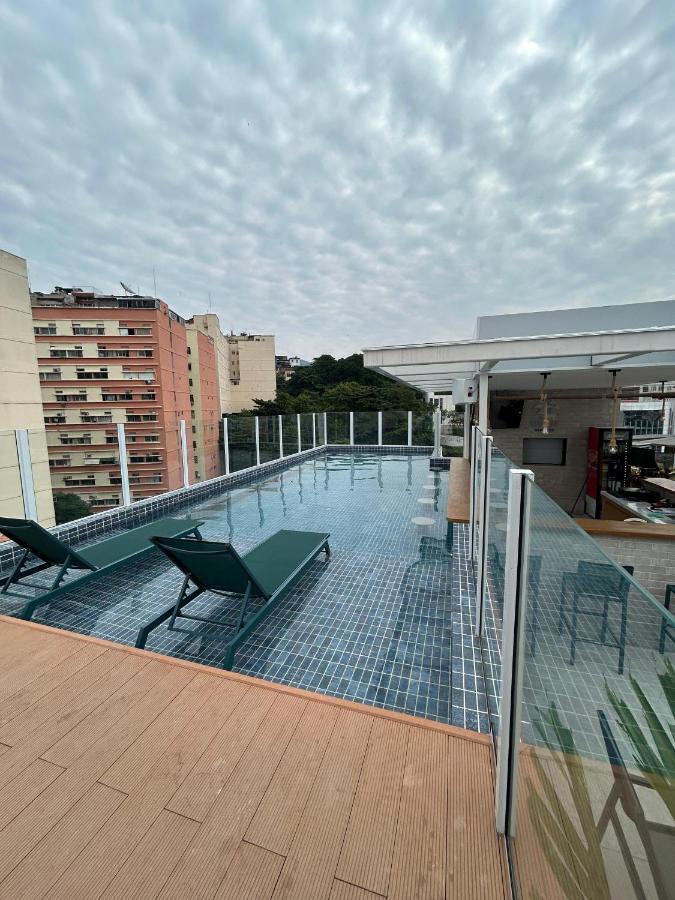 Fotos del hotel - AROSA RIO HOTEL