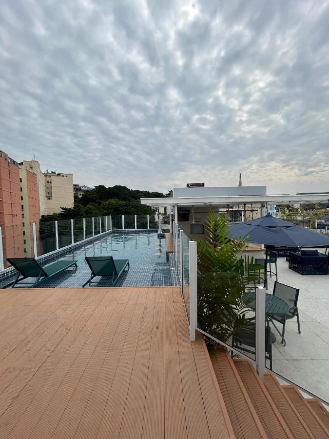Fotos del hotel - AROSA RIO HOTEL