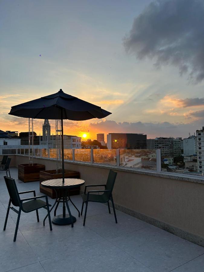 Fotos del hotel - AROSA RIO HOTEL