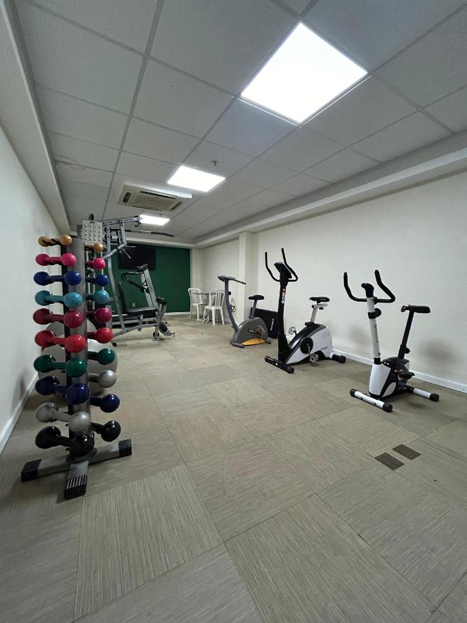 Fotos del hotel - AROSA RIO HOTEL
