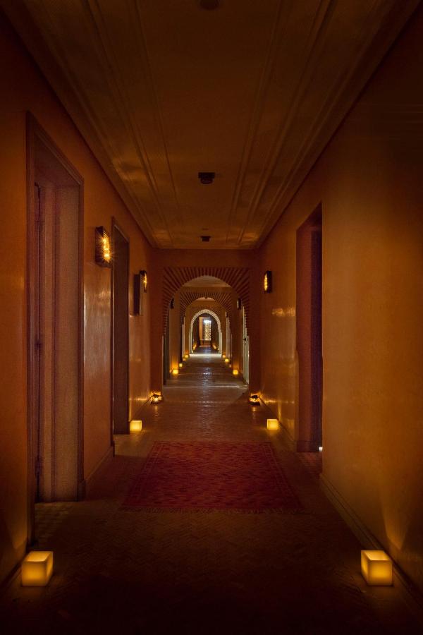Fotos del hotel - PICKALBATROS HOTEL DU GOLF