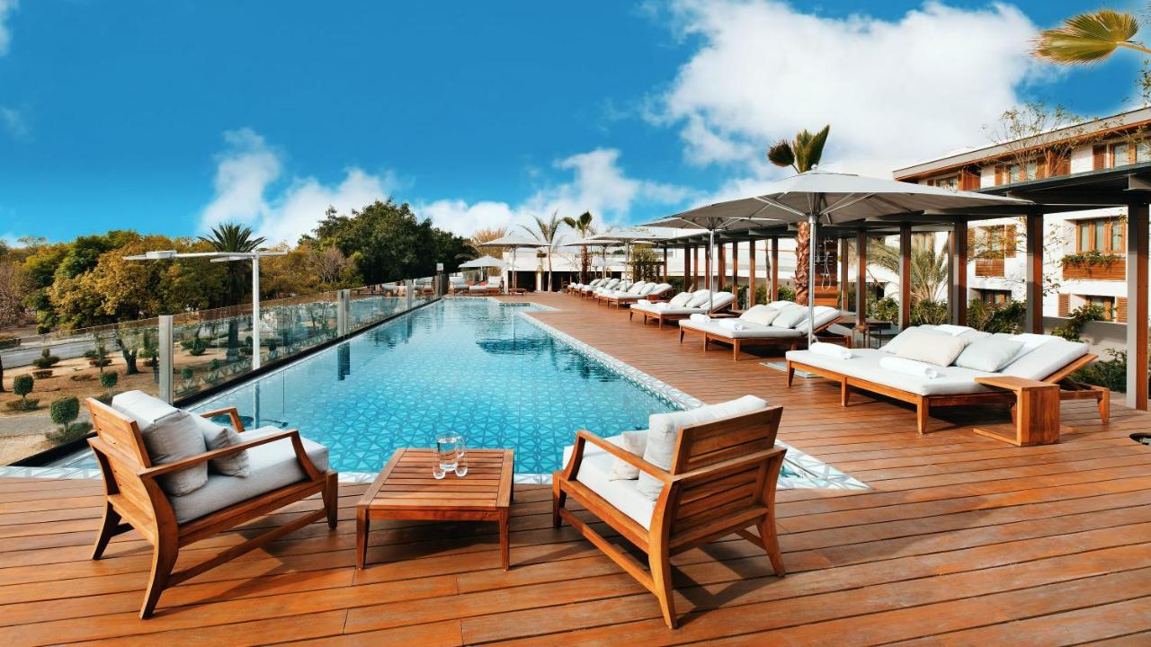 Fotos del hotel - CARTESIANO BOUTIQUE & WELLNESS