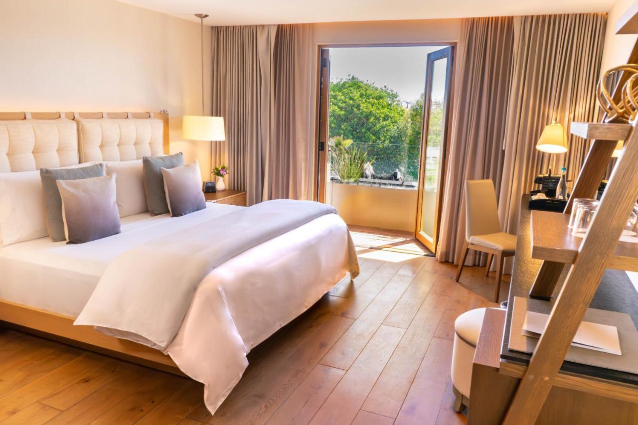 Fotos del hotel - CARTESIANO BOUTIQUE & WELLNESS