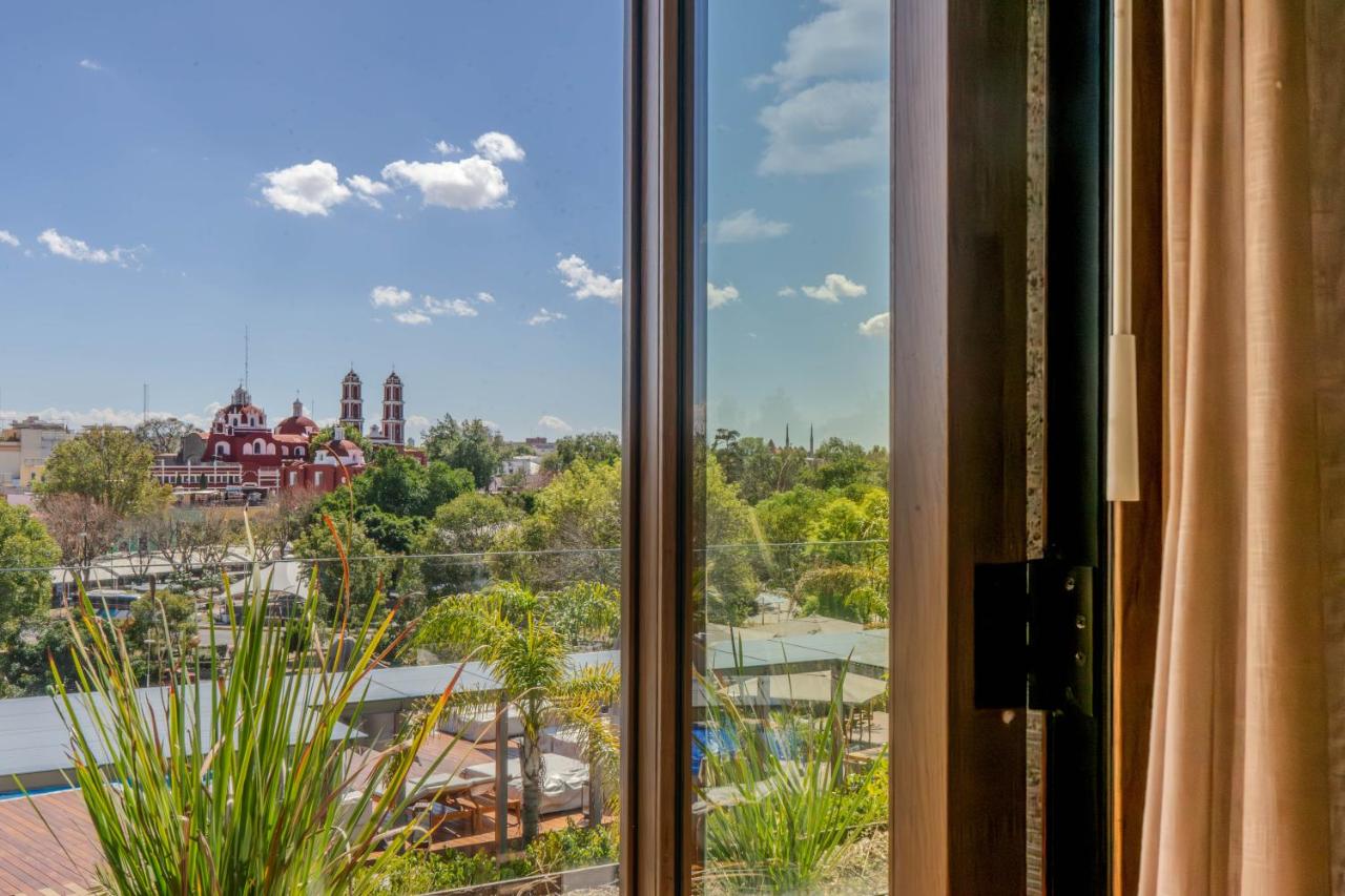 Fotos del hotel - CARTESIANO BOUTIQUE & WELLNESS