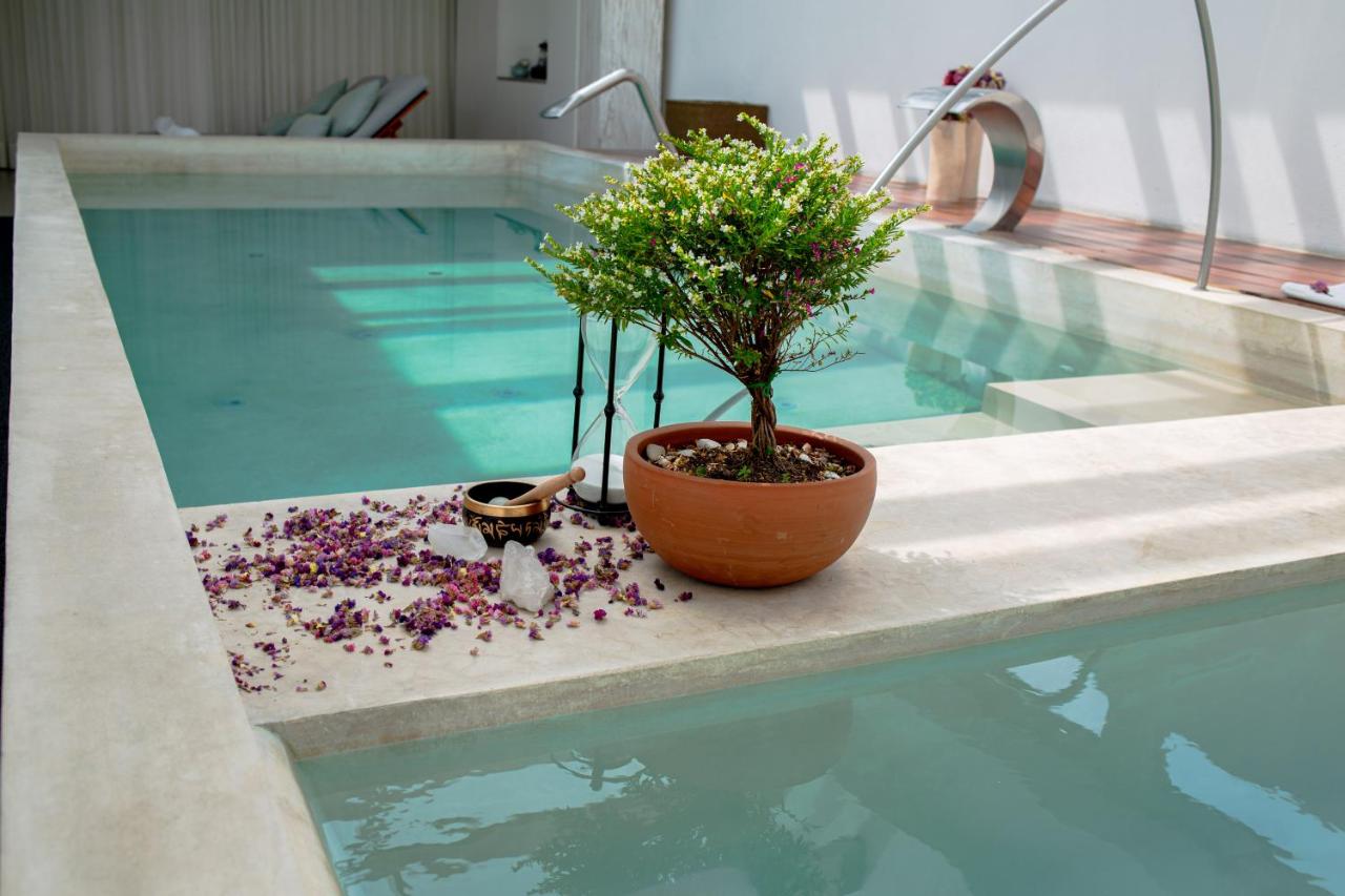 Fotos del hotel - CARTESIANO BOUTIQUE & WELLNESS