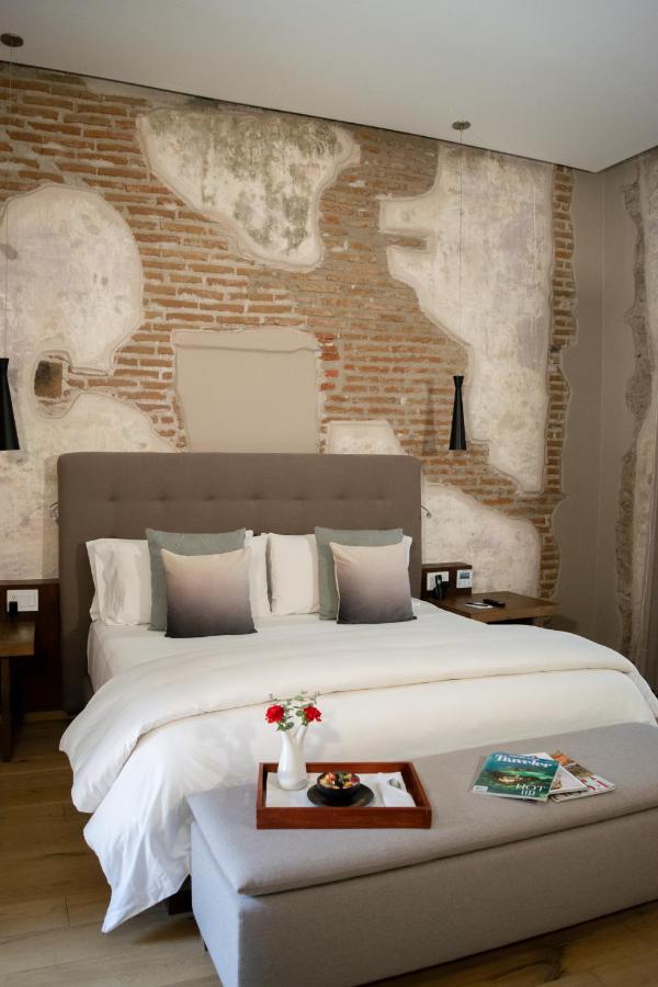 Fotos del hotel - CARTESIANO BOUTIQUE & WELLNESS