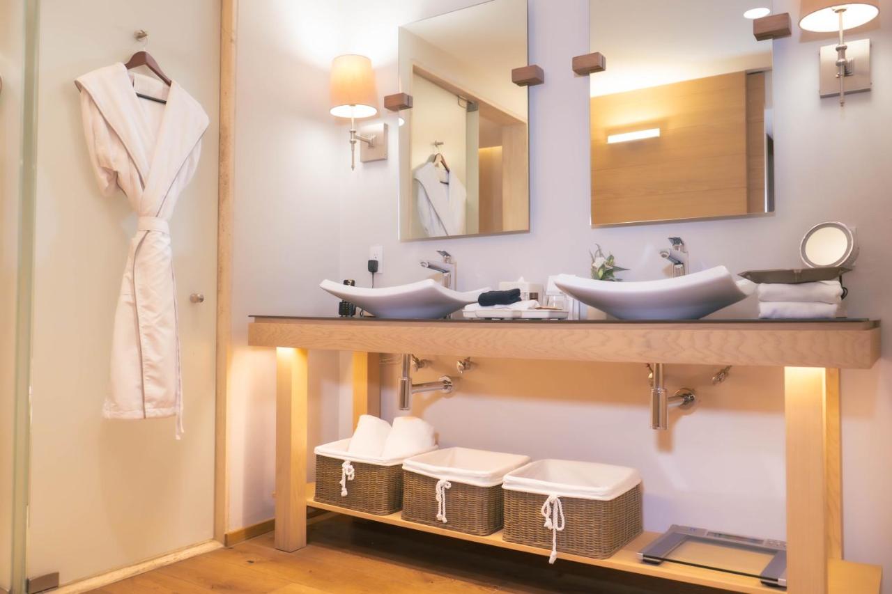 Fotos del hotel - CARTESIANO BOUTIQUE & WELLNESS