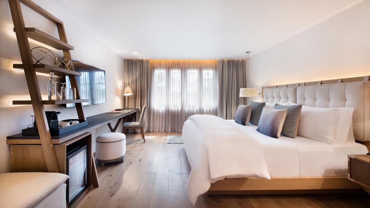 Fotos del hotel - CARTESIANO BOUTIQUE & WELLNESS
