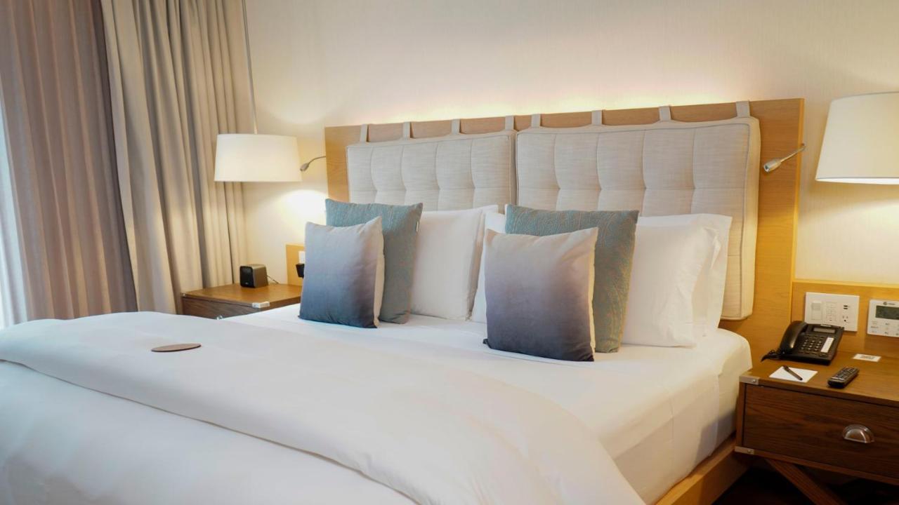 Fotos del hotel - CARTESIANO BOUTIQUE & WELLNESS