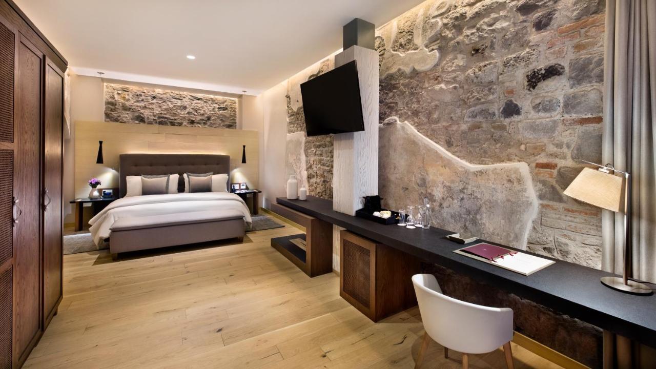 Fotos del hotel - CARTESIANO BOUTIQUE & WELLNESS