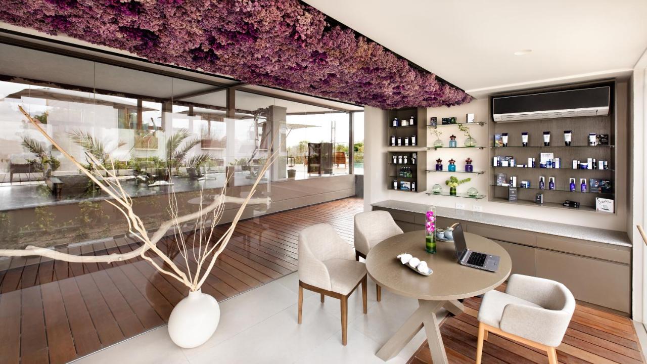 Fotos del hotel - CARTESIANO BOUTIQUE & WELLNESS