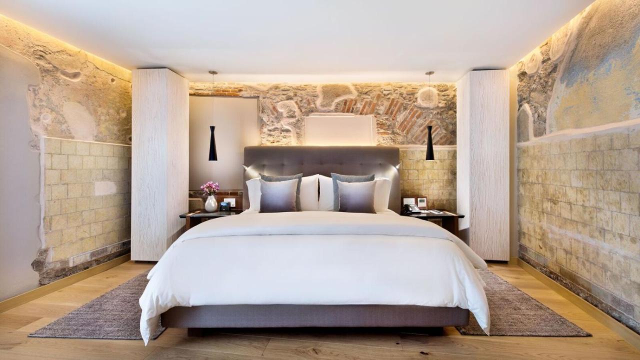 Fotos del hotel - CARTESIANO BOUTIQUE & WELLNESS