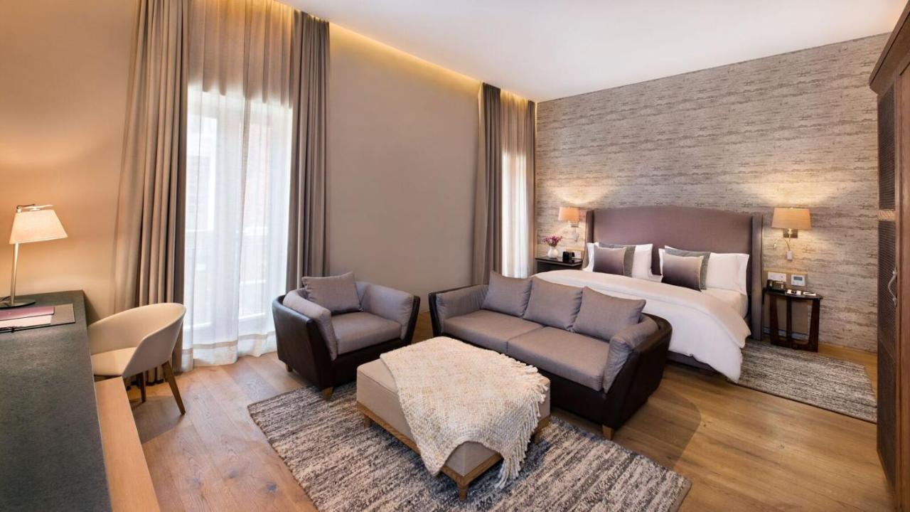 Fotos del hotel - CARTESIANO BOUTIQUE & WELLNESS