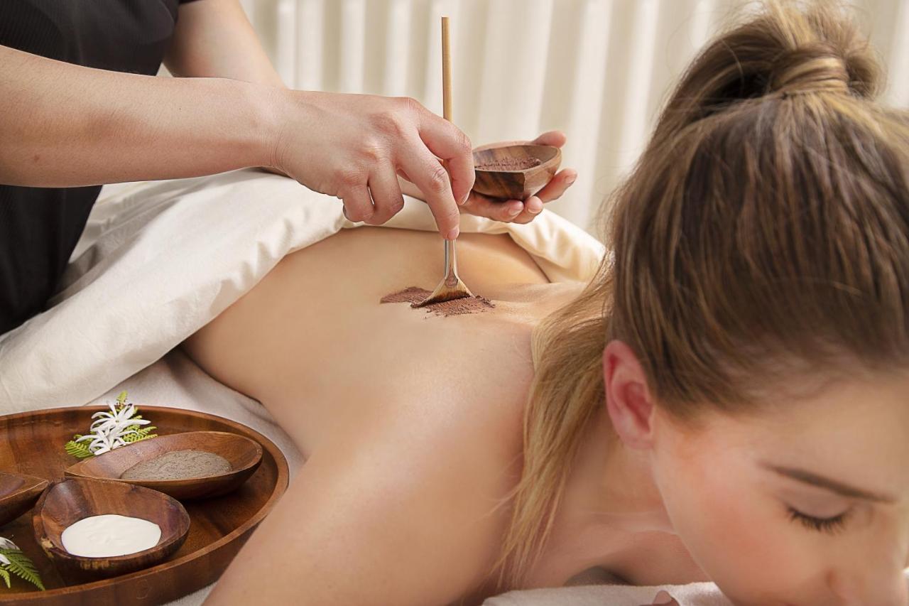 Fotos del hotel - CARTESIANO BOUTIQUE & WELLNESS